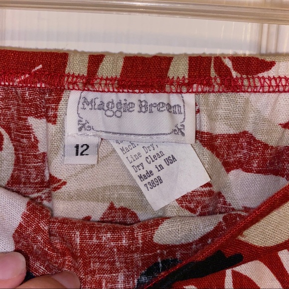 Maggie Breen set - Picture 7 of 7